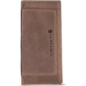 Men's Rodeo Wallet